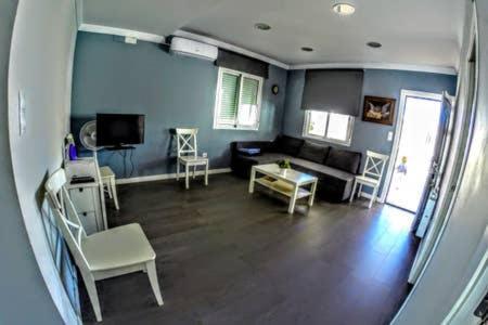 Apartamento De Cristina Oliva Εξωτερικό φωτογραφία